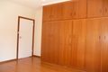 Property photo of 2/4 Avonmore Avenue Trinity Gardens SA 5068