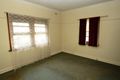 Property photo of 1067 Tobruk Street North Albury NSW 2640