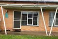 Property photo of 3/33-35 Dorward Avenue Newcomb VIC 3219