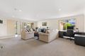 Property photo of 21 Tara Close Rowville VIC 3178