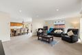 Property photo of 21 Tara Close Rowville VIC 3178