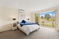 Property photo of 21 Tara Close Rowville VIC 3178