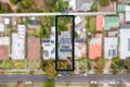 Property photo of 13 Latona Avenue Preston VIC 3072