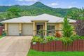 Property photo of 77 Monsoon Terrace Mount Sheridan QLD 4868