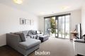 Property photo of 11 Bannister Street Alfredton VIC 3350