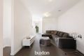 Property photo of 11 Bannister Street Alfredton VIC 3350
