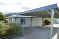 Property photo of 61 La Perouse Street Warrane TAS 7018