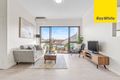 Property photo of 22/40 Kent Street Epping NSW 2121