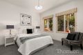 Property photo of 1/2 Maude Street Murrumbeena VIC 3163