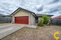 Property photo of 128 Highbury Drive Redbank Plains QLD 4301