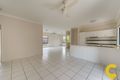 Property photo of 128 Highbury Drive Redbank Plains QLD 4301