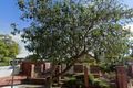 Property photo of 35 Goddard Street Lathlain WA 6100
