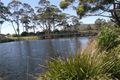 Property photo of 6 Lockleys Road Adventure Bay TAS 7150