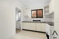 Property photo of 1/60 Willis Street Kingsford NSW 2032