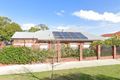 Property photo of 35 Goddard Street Lathlain WA 6100