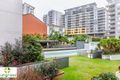 Property photo of 127/51 Hope Street Spring Hill QLD 4000