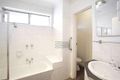 Property photo of 9/267 Ascot Vale Road Moonee Ponds VIC 3039