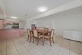 Property photo of 25 Wyncroft Street Holland Park QLD 4121