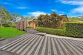 Property photo of 134 Wattle Tree Road Holgate NSW 2250