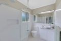 Property photo of 134 Wattle Tree Road Holgate NSW 2250