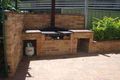 Property photo of 28 Mellish Crescent Emerald QLD 4720