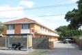 Property photo of 4/205 Mason Street Newport VIC 3015