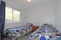 Property photo of 13/209 Esplanade Aldinga Beach SA 5173