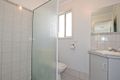 Property photo of 13/209 Esplanade Aldinga Beach SA 5173