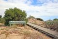 Property photo of 13/209 Esplanade Aldinga Beach SA 5173