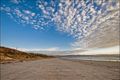 Property photo of 13/209 Esplanade Aldinga Beach SA 5173