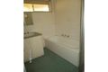 Property photo of 3 Mayfair Close Mulgrave VIC 3170