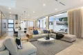 Property photo of 80 Mintaro Avenue Strathfield NSW 2135