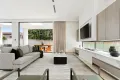 Property photo of 80 Mintaro Avenue Strathfield NSW 2135