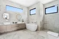 Property photo of 80 Mintaro Avenue Strathfield NSW 2135