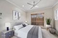 Property photo of 77 Monsoon Terrace Mount Sheridan QLD 4868