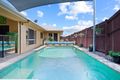 Property photo of 77 Monsoon Terrace Mount Sheridan QLD 4868