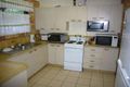 Property photo of 127 Davidson Street Bargara QLD 4670