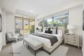Property photo of 2-6 Martin Avenue Arncliffe NSW 2205