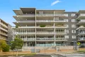 Property photo of 2-6 Martin Avenue Arncliffe NSW 2205