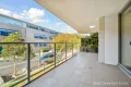 Property photo of 2-6 Martin Avenue Arncliffe NSW 2205
