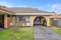 Property photo of 82A Dane Street East Victoria Park WA 6101
