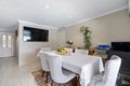 Property photo of 25 Liquidambar Heights Mirrabooka WA 6061