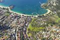 Property photo of 15 Botanic Road Mosman NSW 2088
