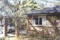 Property photo of 6 Albert Street Warrimoo NSW 2774