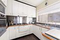 Property photo of 52 Hobbs Street Seddon VIC 3011