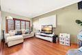 Property photo of 52 Hobbs Street Seddon VIC 3011