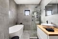 Property photo of 52 Hobbs Street Seddon VIC 3011