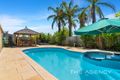 Property photo of 25 Liquidambar Heights Mirrabooka WA 6061