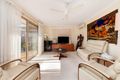 Property photo of 38/128 Meadowlands Road Carina QLD 4152
