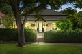 Property photo of 47 Vine Street Prospect SA 5082